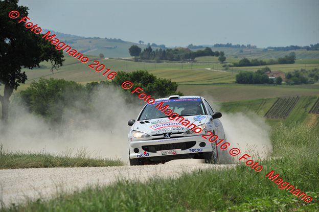 DSC_5126.JPG
